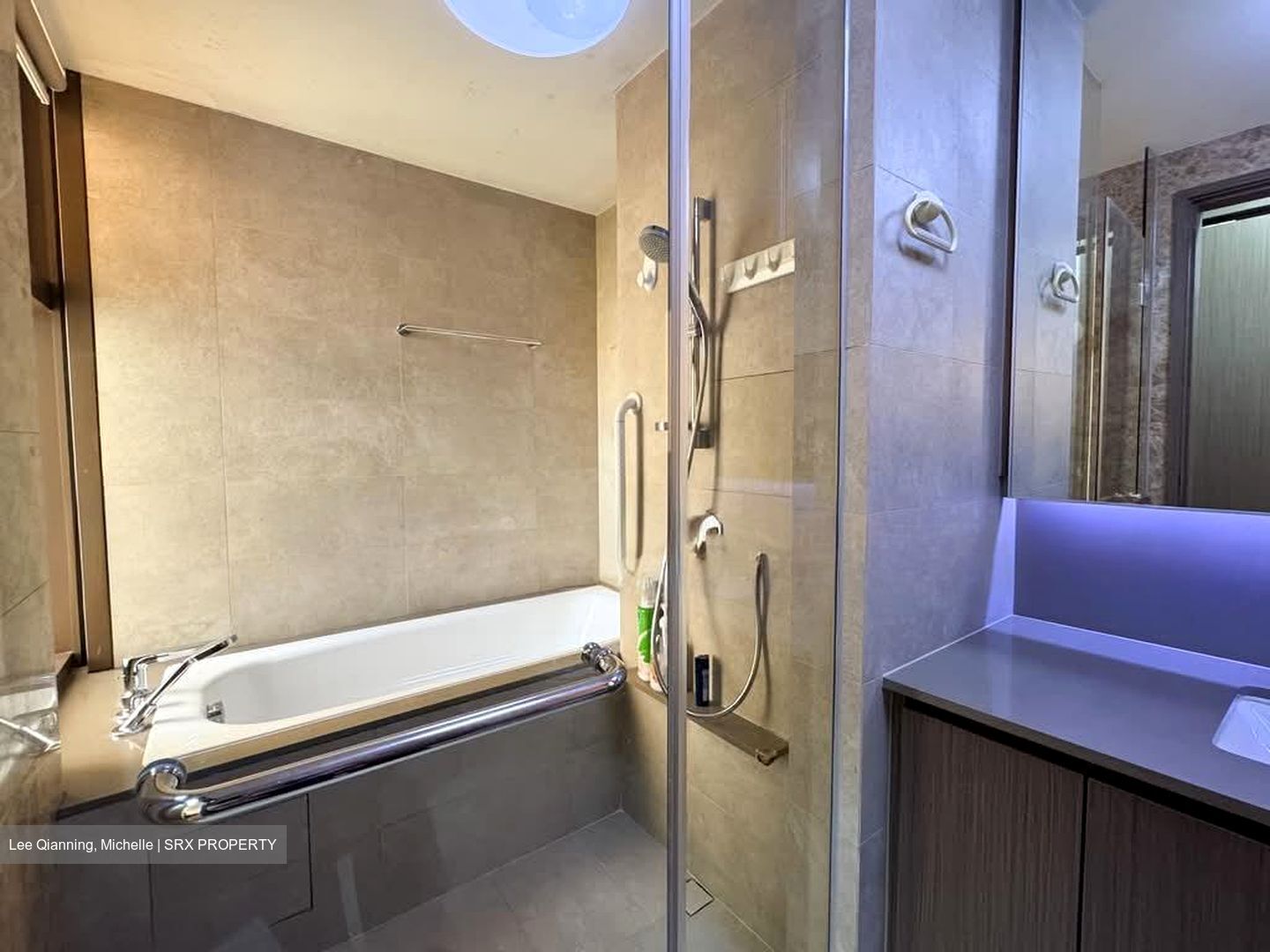 Seaside Residences (D15), Apartment #574131821